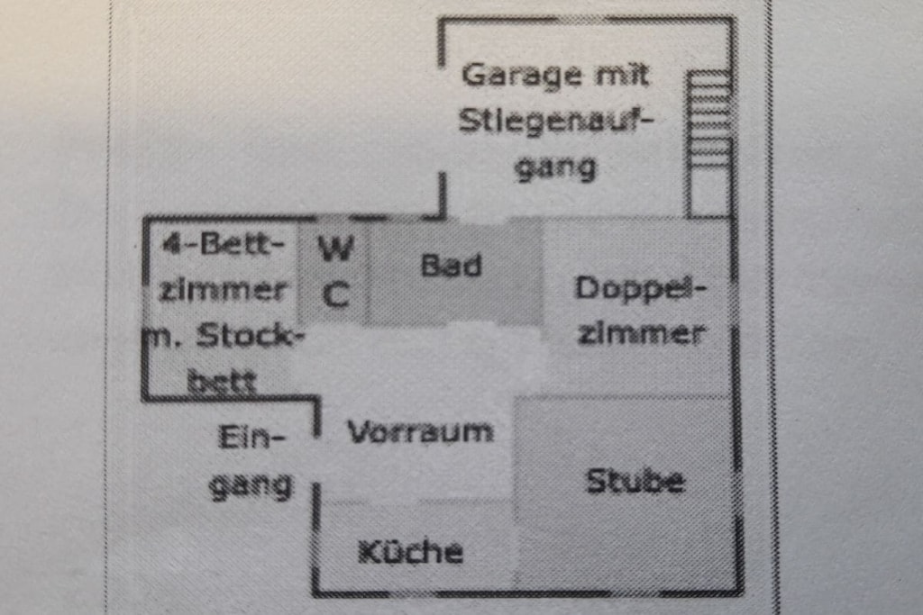 205141 - Nicht zugeordnet