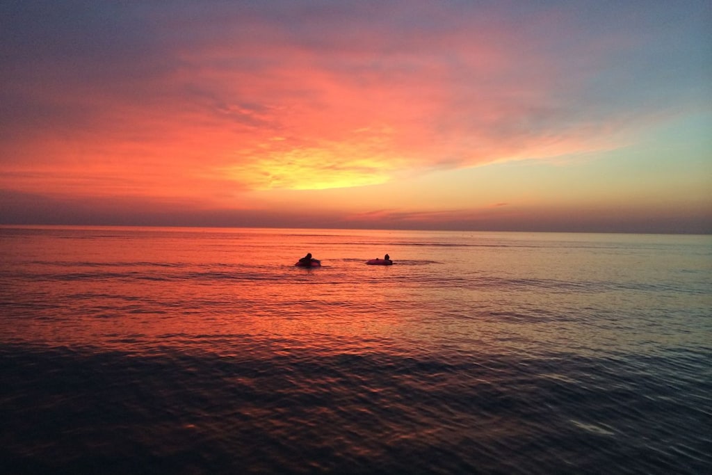 12084 - Nicht zugeordnet