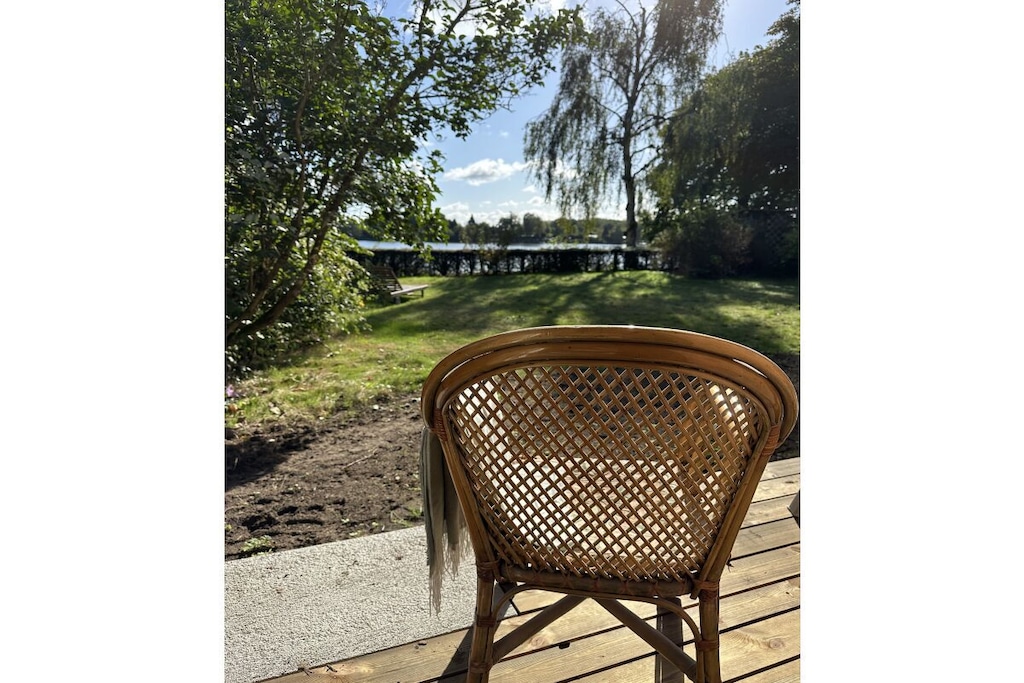 522395 - Niet-getagd