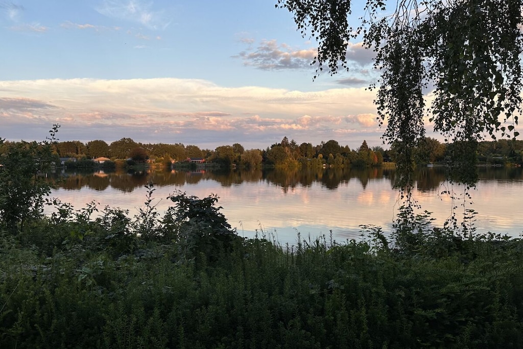 522395 - Niet-getagd