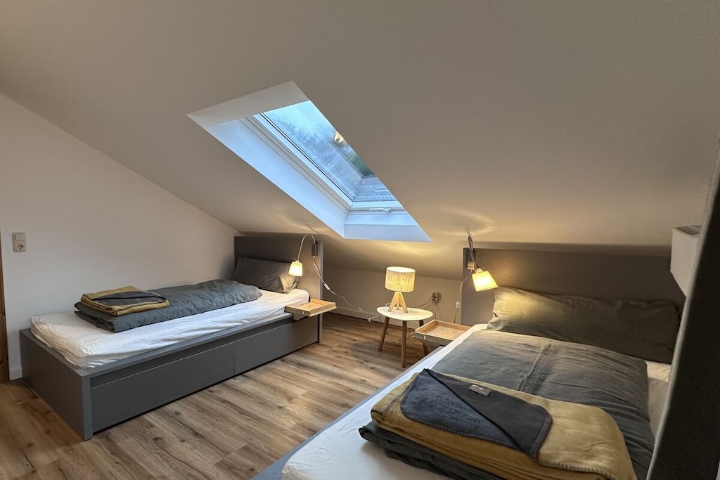 522395 - Niet-getagd