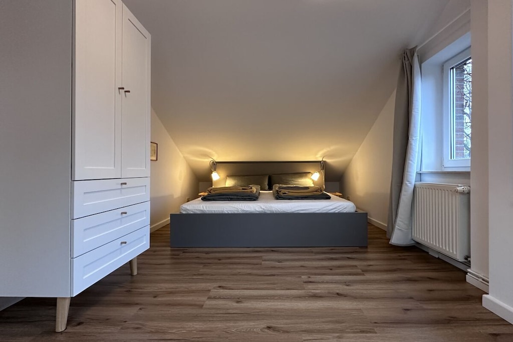 522395 - Niet-getagd