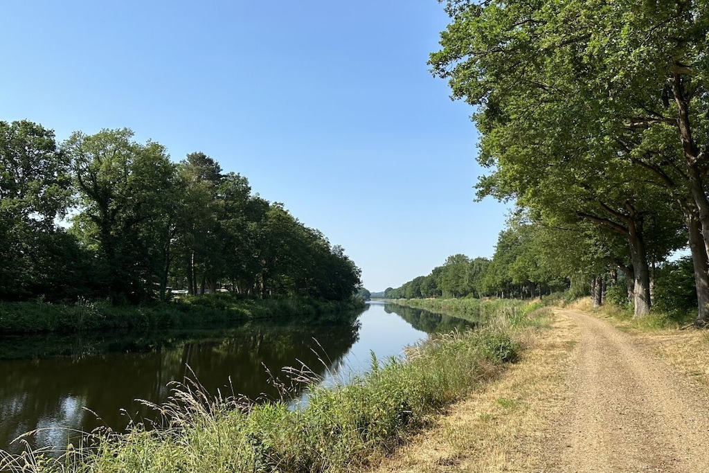522395 - Niet-getagd