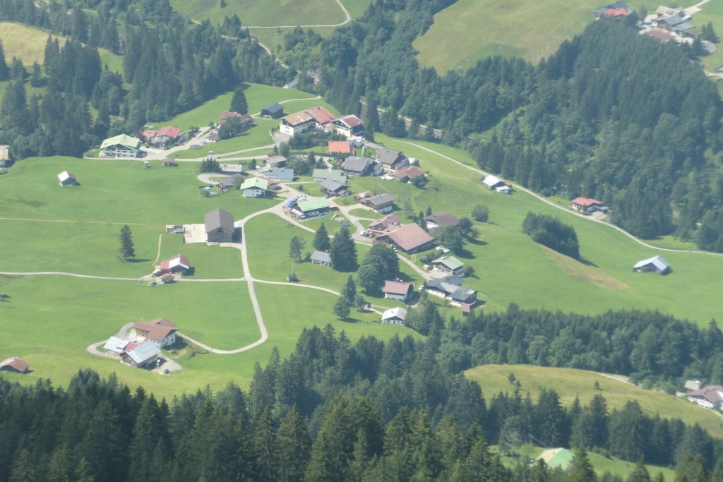 118343 - Nicht zugeordnet