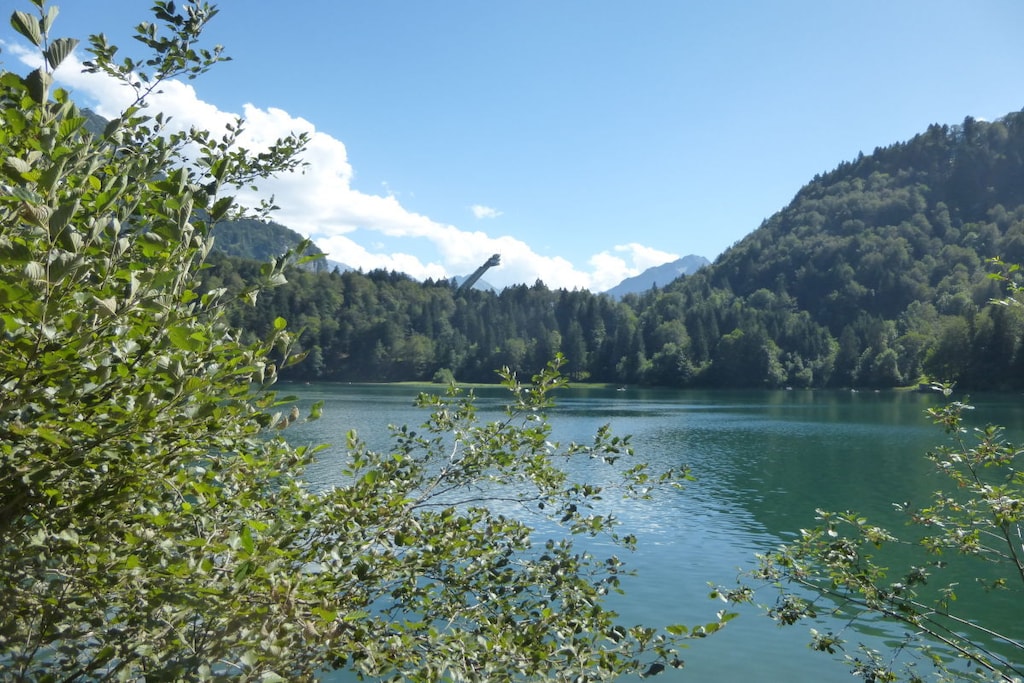 118343 - Nicht zugeordnet