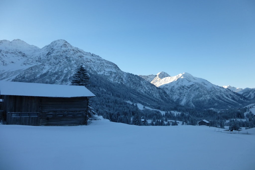 118343 - Nicht zugeordnet