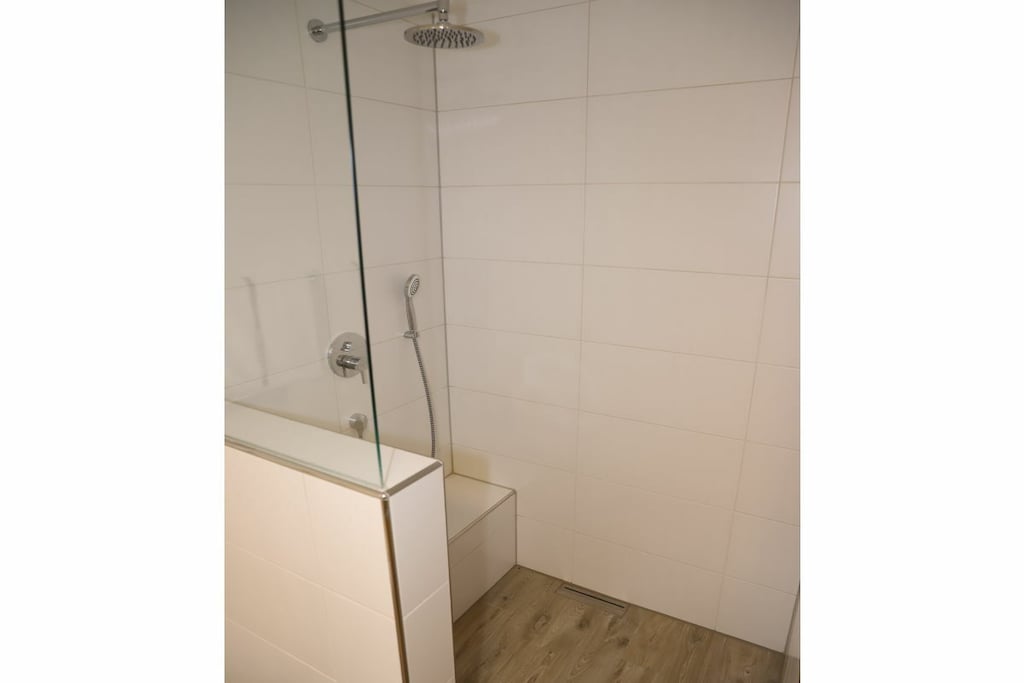 399302 - Niet-getagd