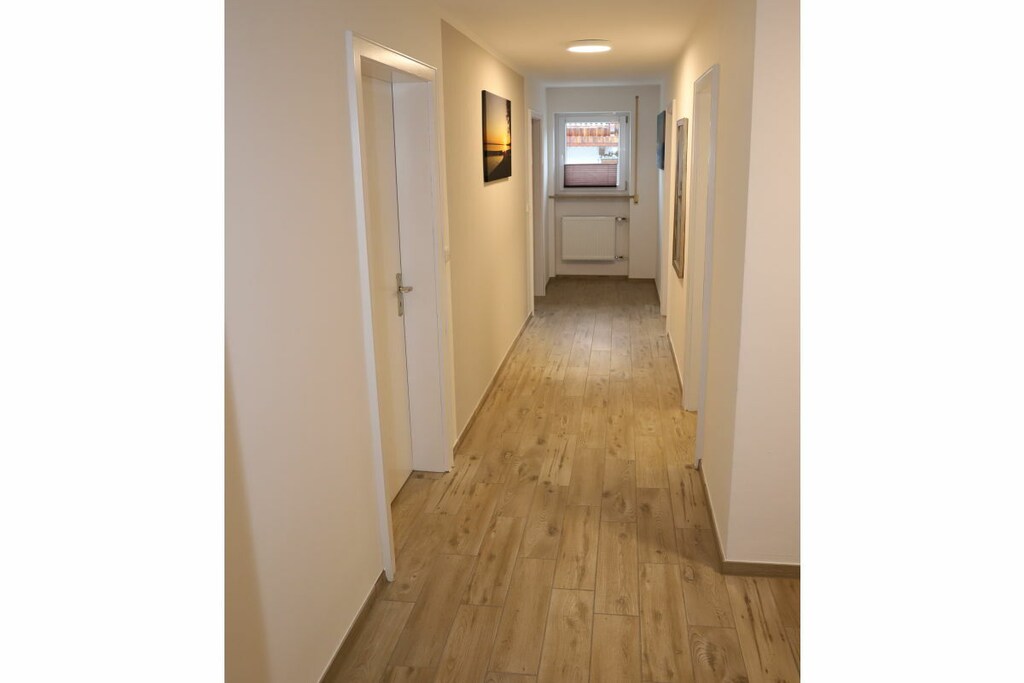 399302 - Niet-getagd