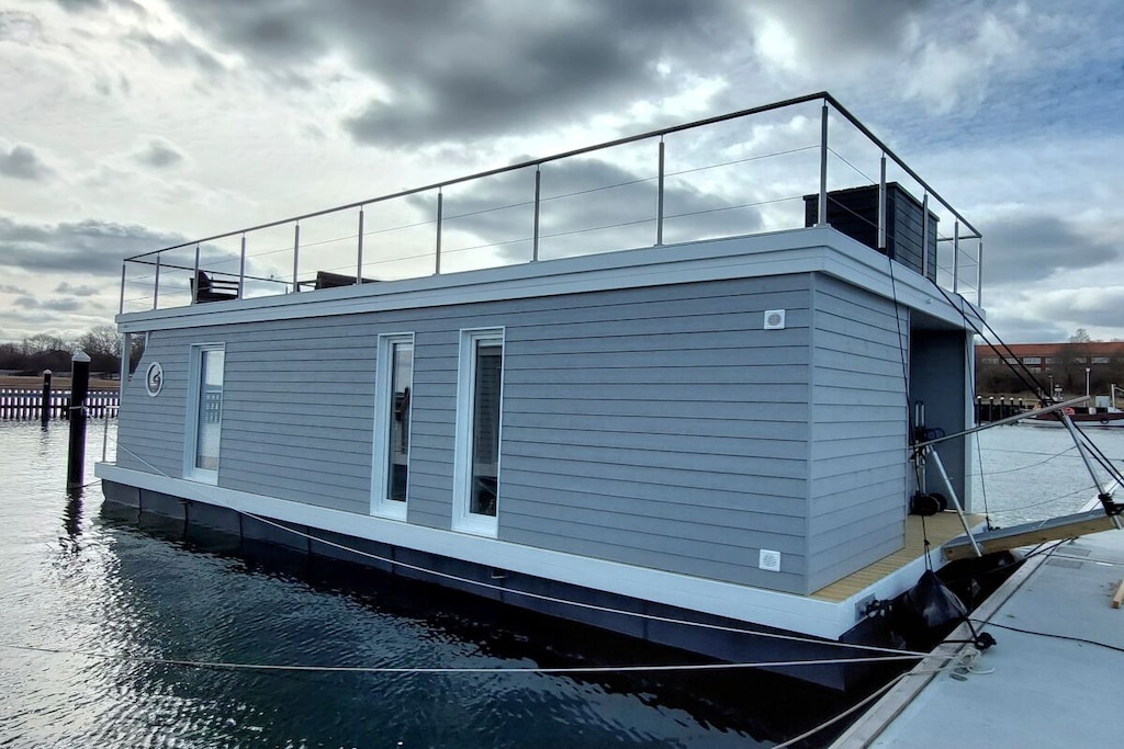 478308