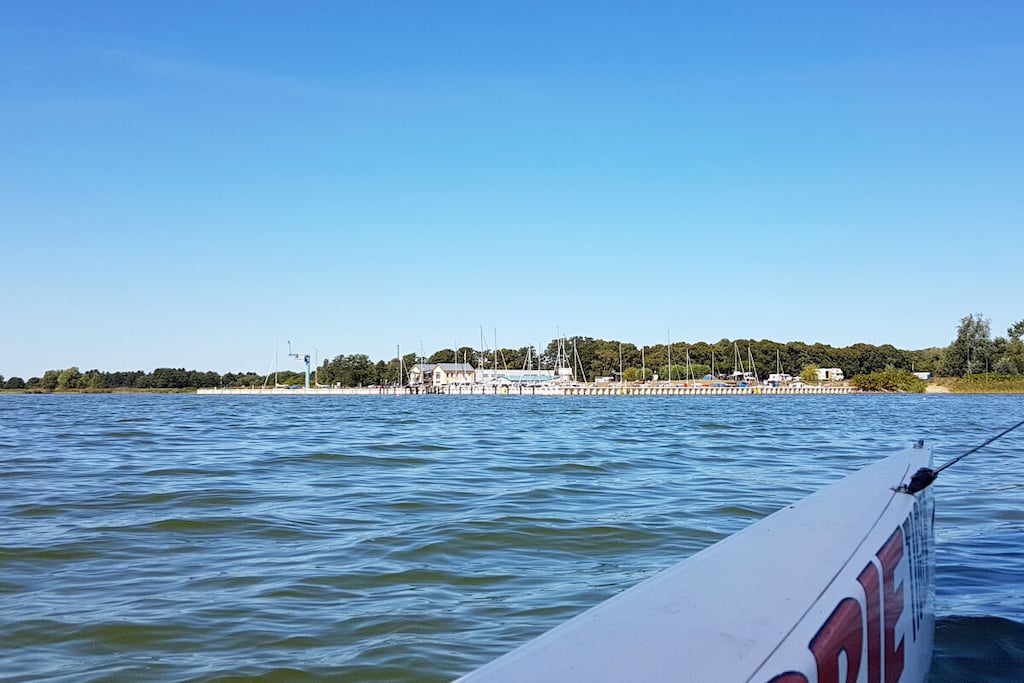51715 - Niet-getagd
