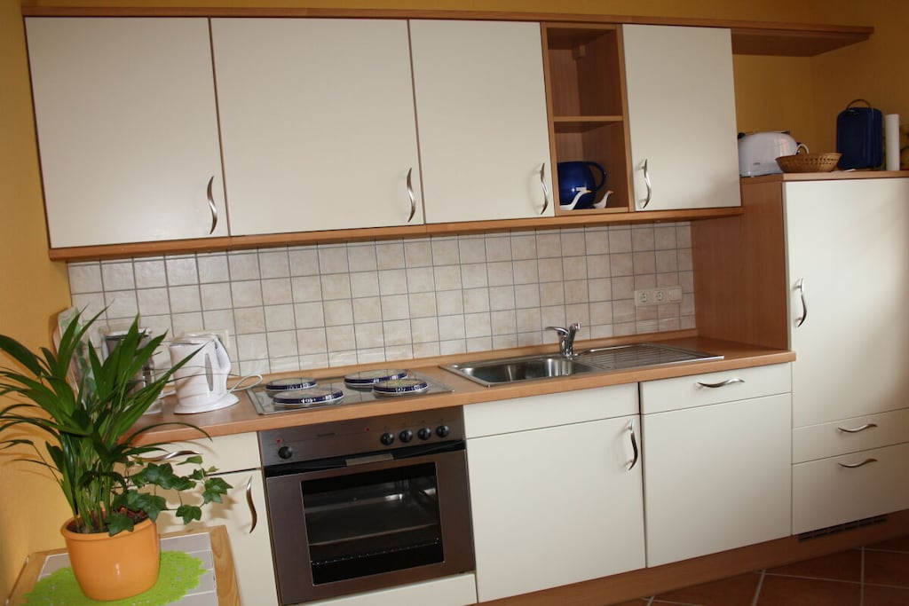 374390 - Niet-getagd