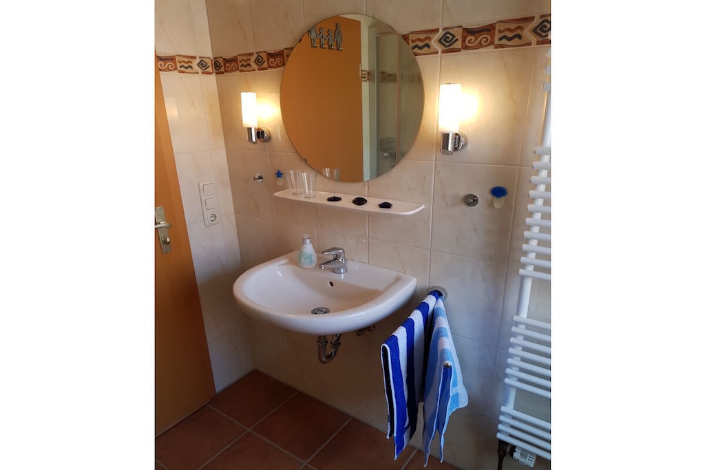 374390 - Niet-getagd