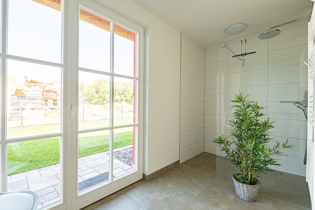 300399 - Nicht zugeordnet