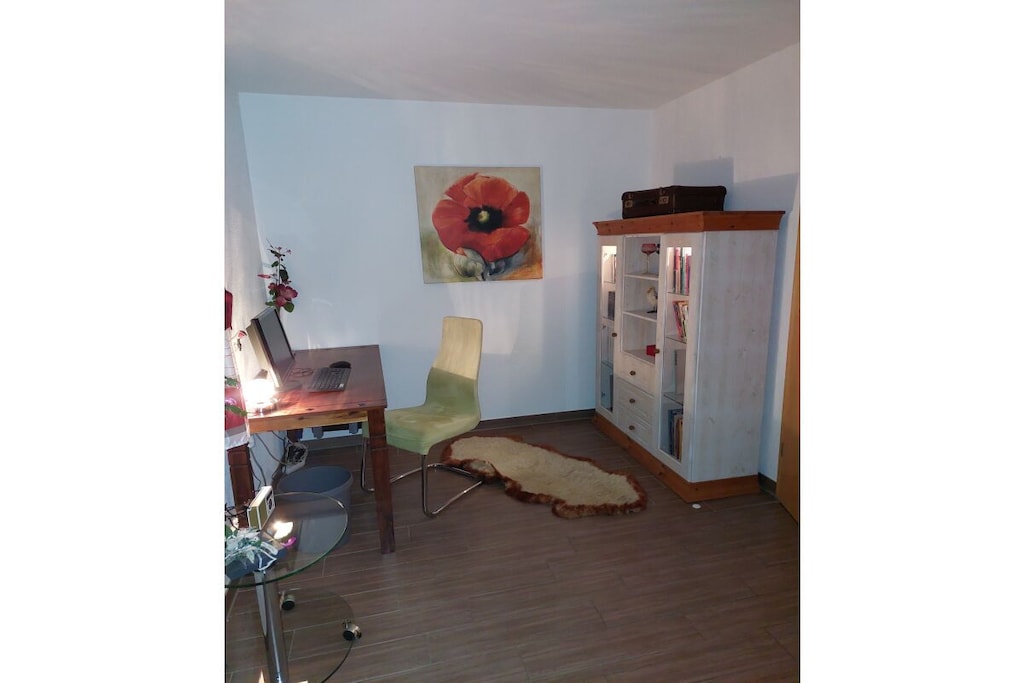 445866 - Niet-getagd