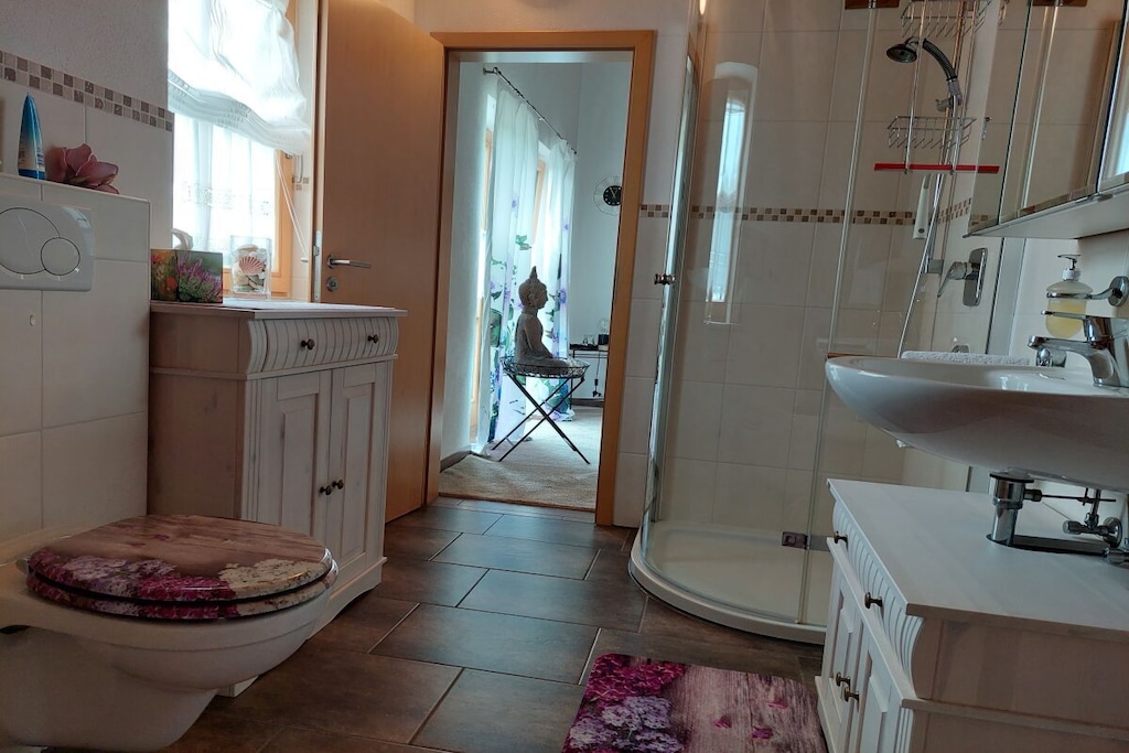 445866 - Niet-getagd