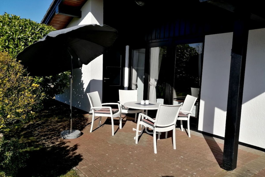 34307 - Niet-getagd