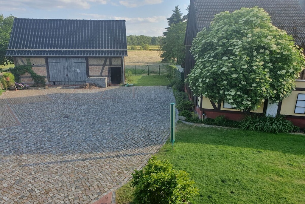 117299 - Nicht zugeordnet