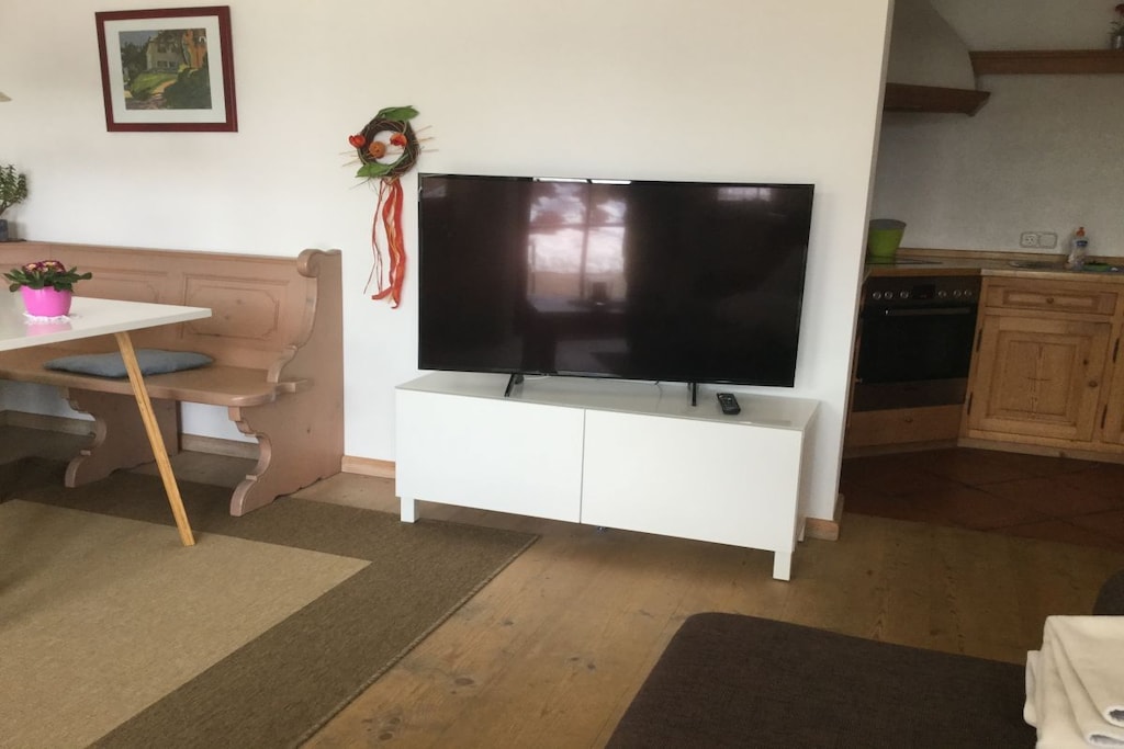 181332 - Niet-getagd