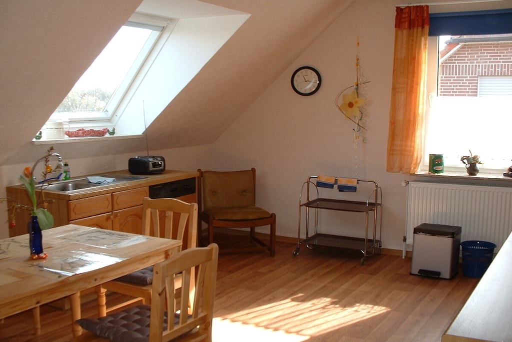 93368 - Niet-getagd