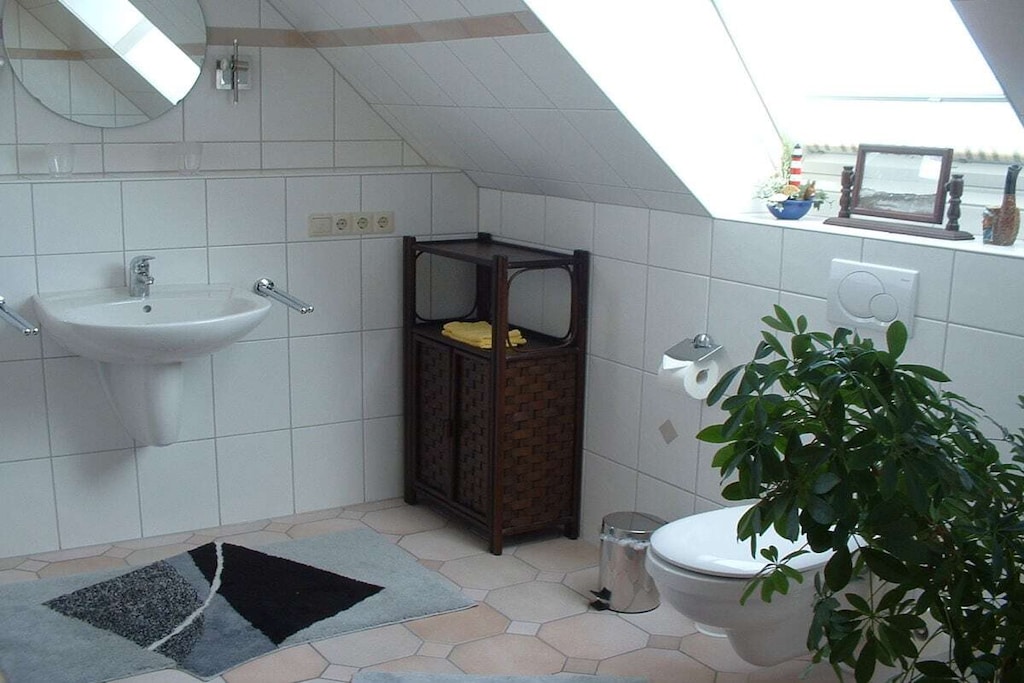 93368 - Niet-getagd