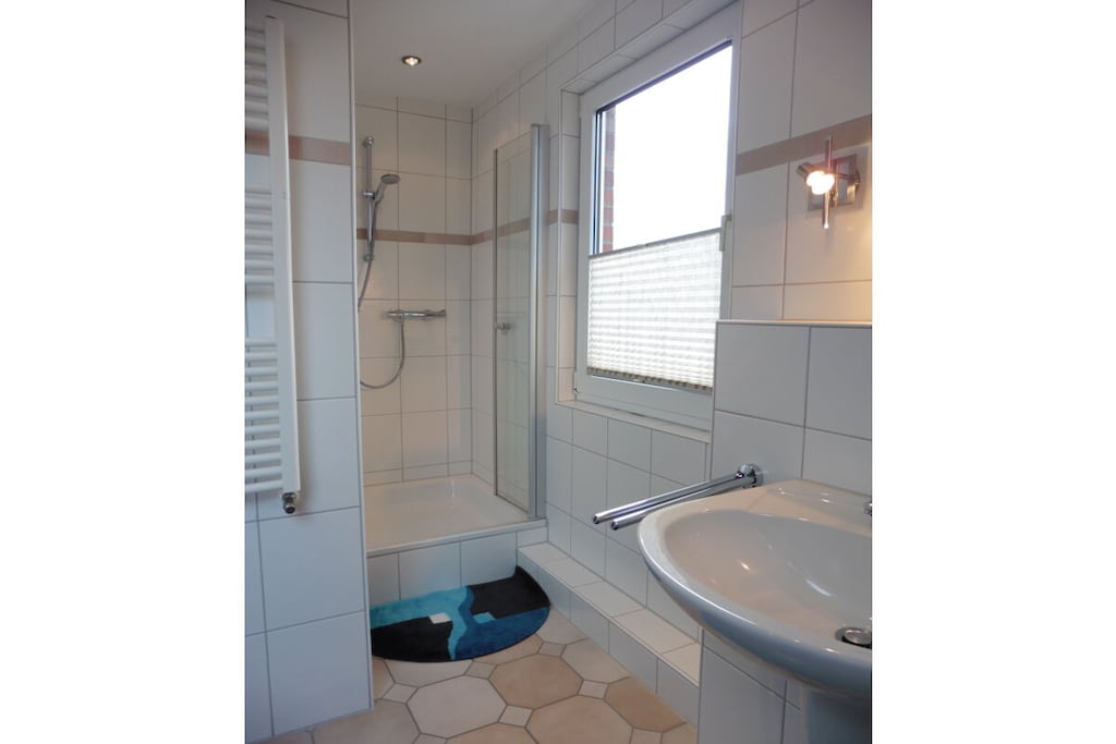 93368 - Niet-getagd