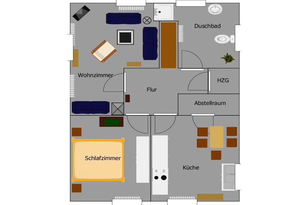 93368 - Niet-getagd