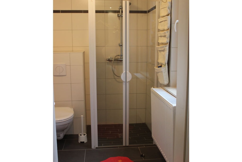 83459 - Nicht zugeordnet