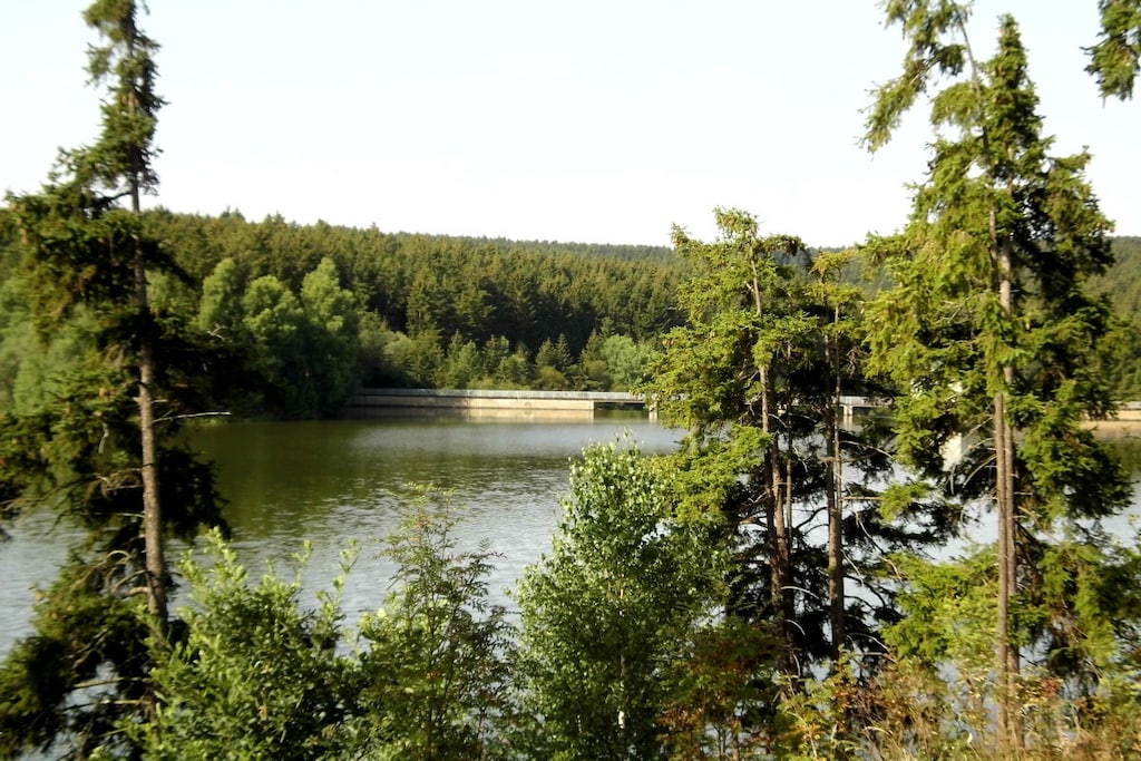 83459 - Nicht zugeordnet