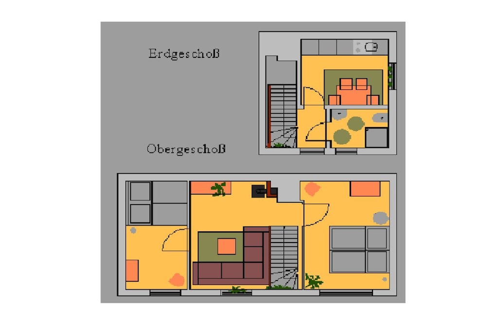 83459 - Nicht zugeordnet