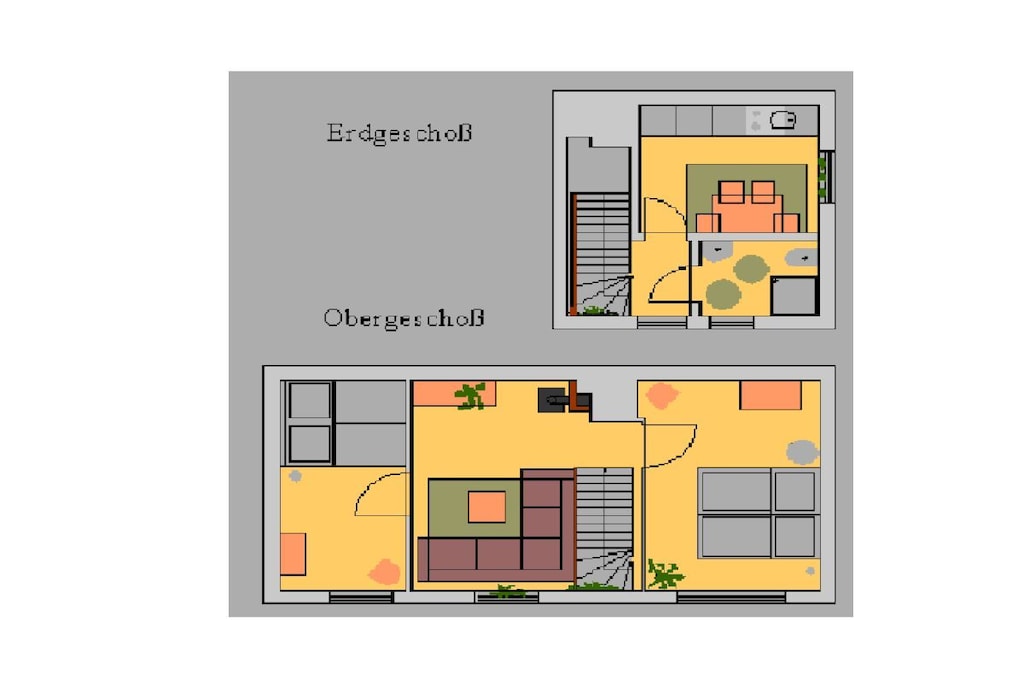 83459 - Nicht zugeordnet