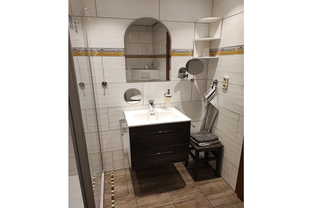 218668 - Niet-getagd