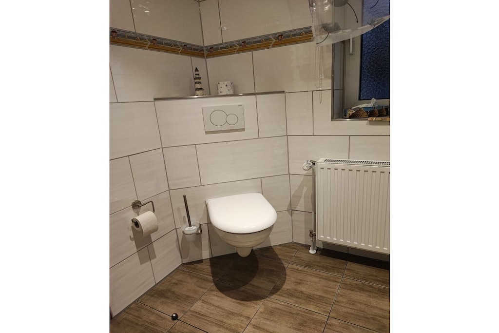 218668 - Niet-getagd