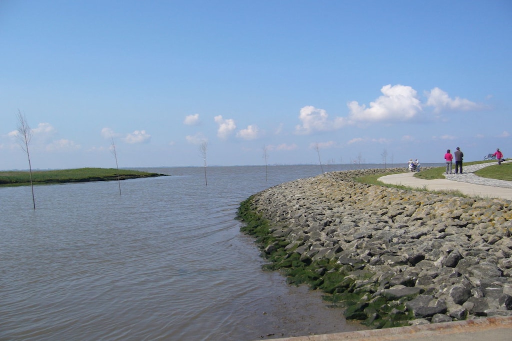 218668 - Niet-getagd
