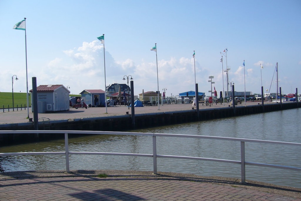 218668 - Niet-getagd