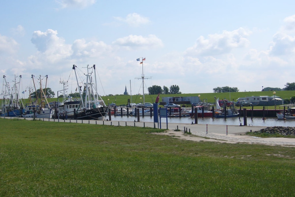 218668 - Niet-getagd