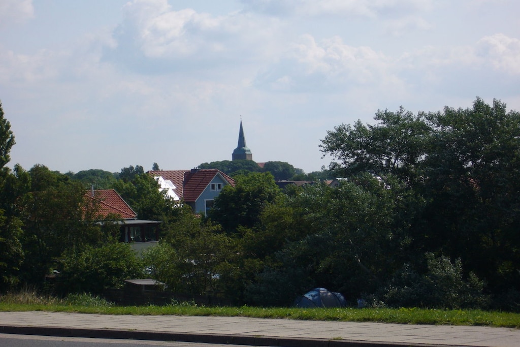 218668 - Niet-getagd