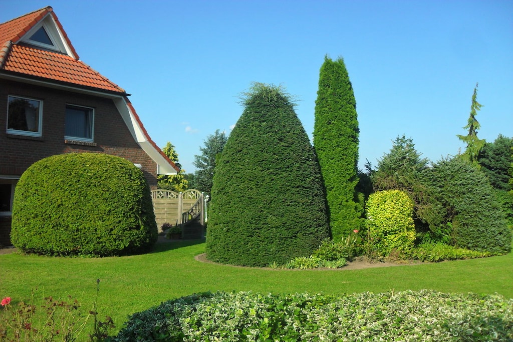 118659 - Niet-getagd