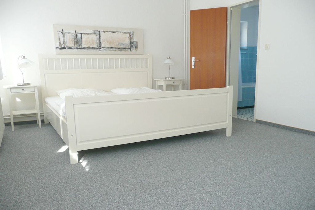 65250 - Nicht zugeordnet