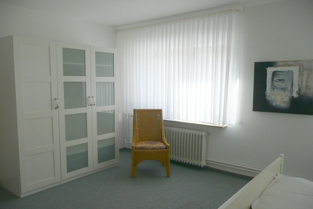 65250 - Nicht zugeordnet