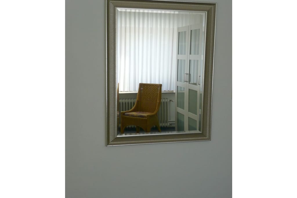 65250 - Nicht zugeordnet