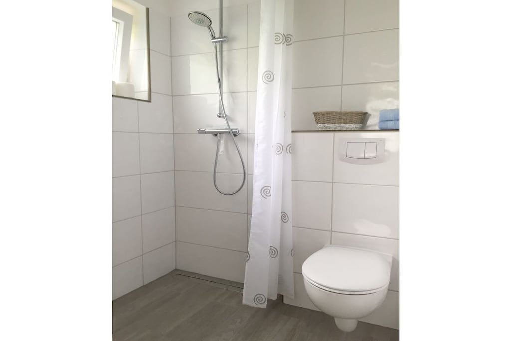 65250 - Nicht zugeordnet