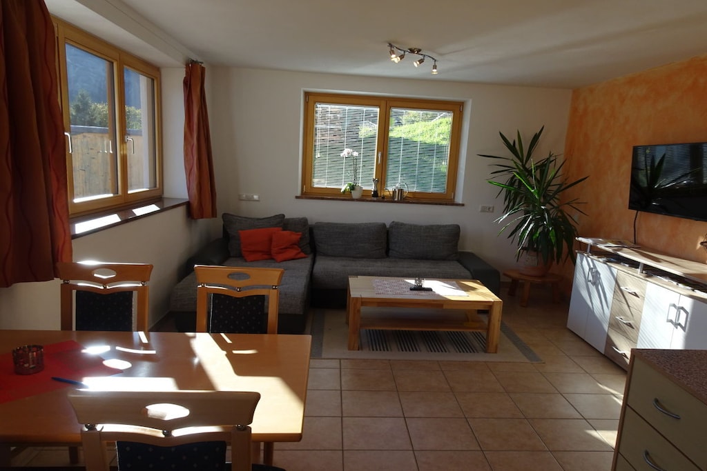 48578 - Niet-getagd
