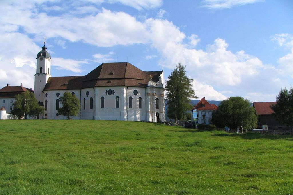 44347 - Nicht zugeordnet