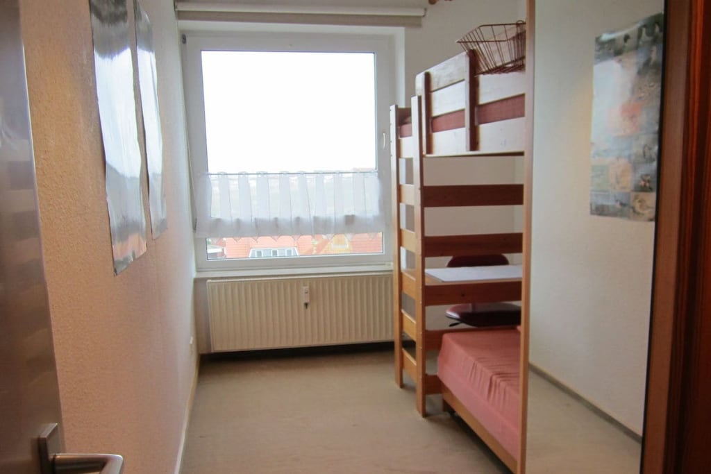 95628 - Nicht zugeordnet