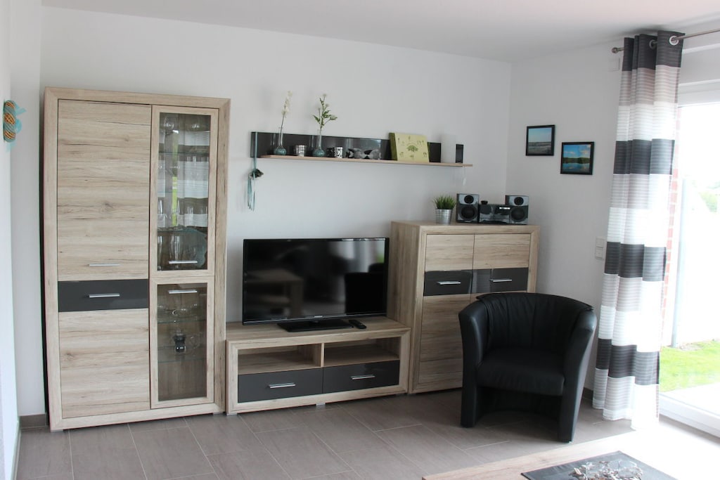 121474 - Niet-getagd