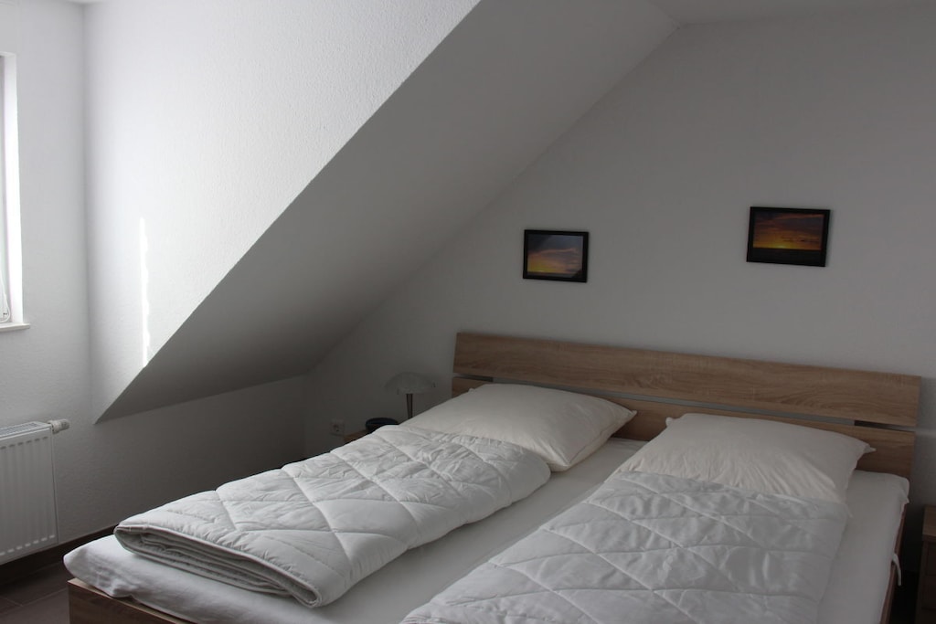 121474 - Niet-getagd