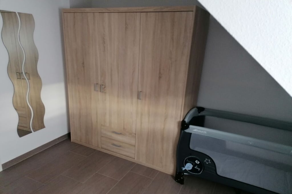 121474 - Niet-getagd