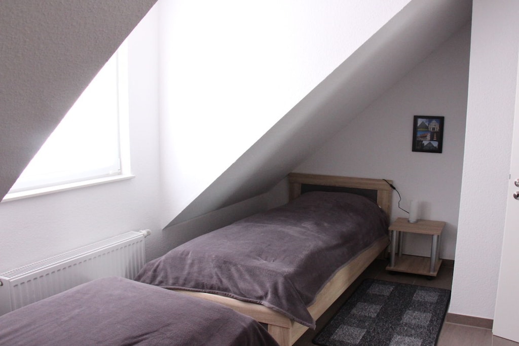 121474 - Niet-getagd