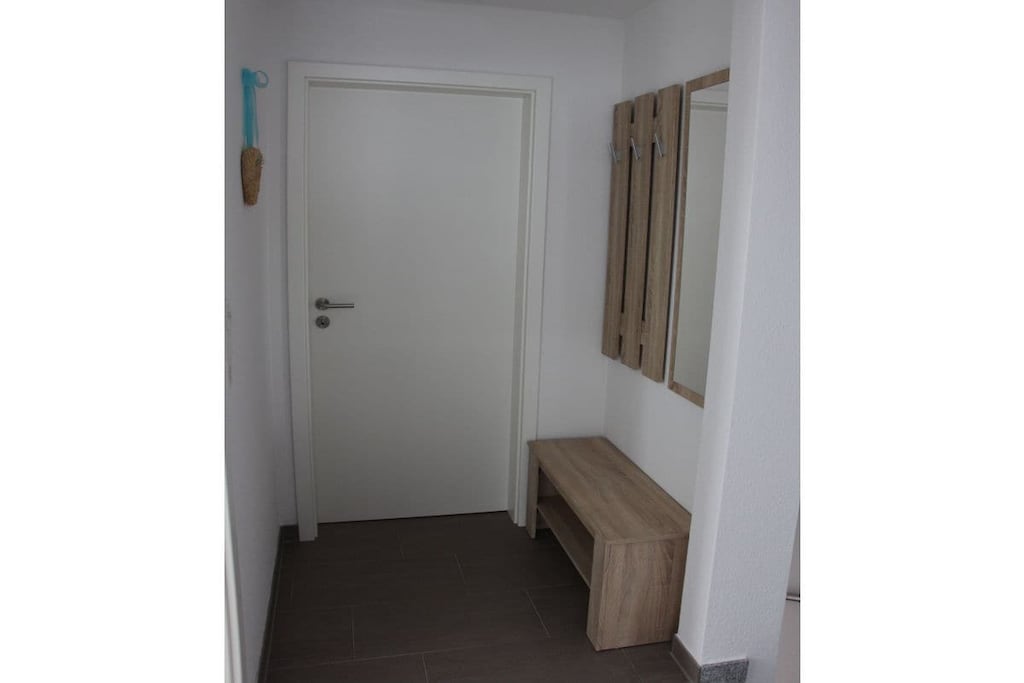 121474 - Niet-getagd