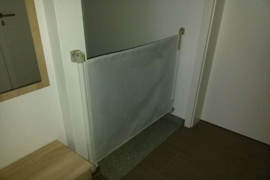 121474 - Niet-getagd